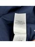 Ralph Lauren Stripes Blue Blazer Size 12 - photo 11