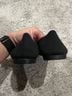 ROTHY'S Black Flats Size 6 1/2 - photo 5