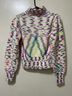 Cinq à Sept Cardigan Size M - photo 5