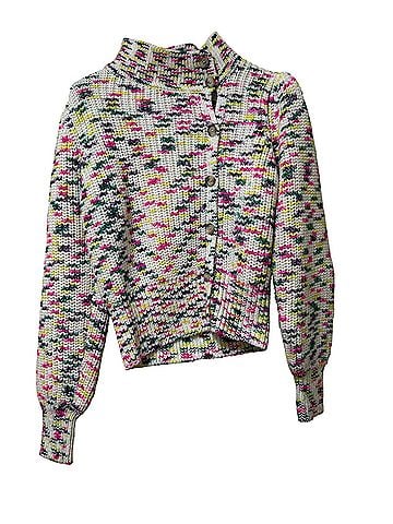 Cinq à Sept Claren Cardigan (view 2)