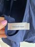 Vineyard Vines Blue One Piece Swimsuit Size S - photo 3
