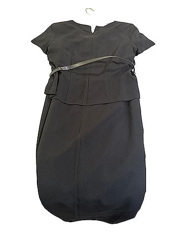 AGB Cocktail Dress (view 2)