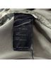 Etienne Marcel 100% Lyocell 100% Cotton Solid Green Gray Jumpsuit Size XS - photo 11