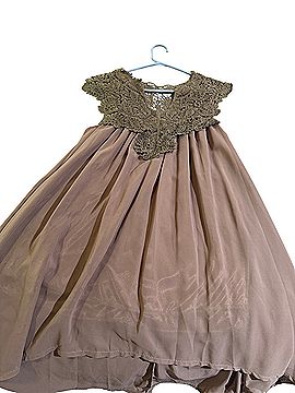 ASOS Cocktail Dress (view 1)