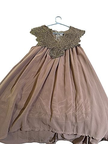 ASOS Cocktail Dress (view 1)