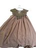 ASOS Pink Cocktail Dress Size 9 - photo 1