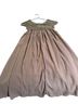 ASOS Pink Cocktail Dress Size 9 - photo 2