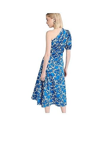 Shoshanna Casual Dress (view 2)