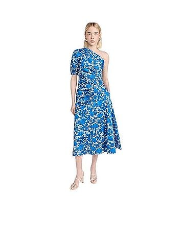 Shoshanna Casual Dress (view 1)