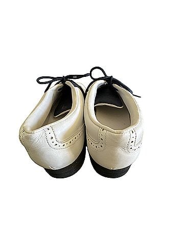 Nike Sneakers (view 2)