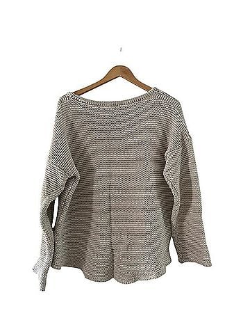 Joah Brown Always Pullover Sweater Pullover Sweater (view 2)