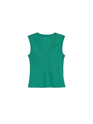 Old Navy Sleeveless Top (view 1)