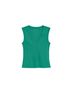 Old Navy Green Sleeveless Top Size XL - photo 1
