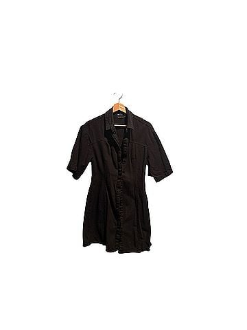 ASOS Casual Dress (view 1)