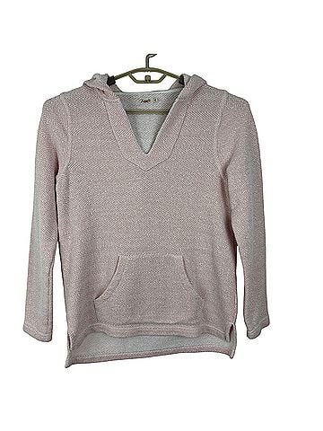 Faherty Pullover Hoodie (view 1)