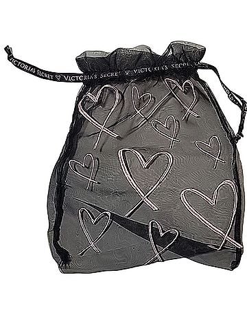 Victoria's Secret Satchel (view 2)