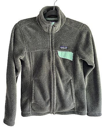 Patagonia Jacket (view 1)