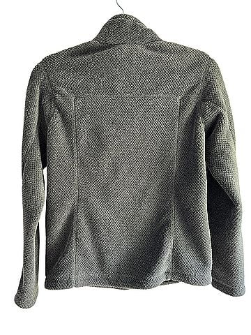 Patagonia Jacket (view 2)