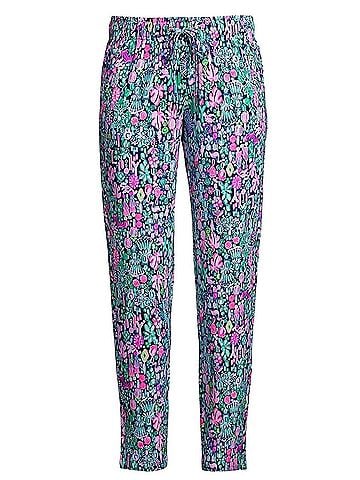 Lilly Pulitzer Casual Pants (view 1)