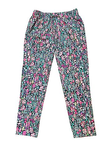 Lilly Pulitzer Casual Pants (view 2)