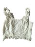 1.State Casual Shirts Size 6 - photo 5