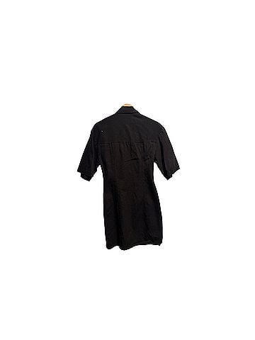 ASOS Casual Dress (view 2)
