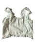 1.State Casual Shirts Size 6 - photo 10