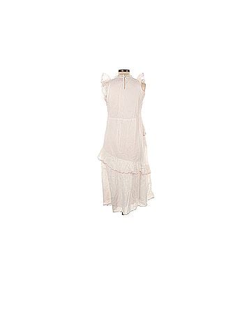 Banjanan Bella Casual Dress (view 2)
