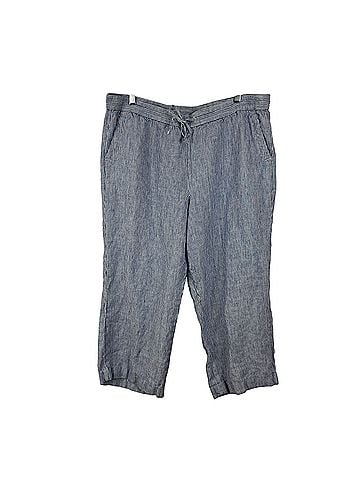 Talbots Casual Pants (view 1)