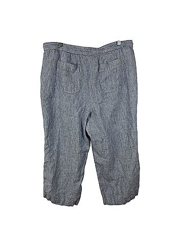 Talbots Casual Pants (view 2)