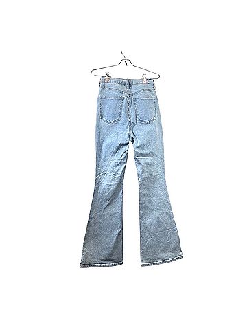 We the Free Free People CRVY  Dressy Shorts (view 2)
