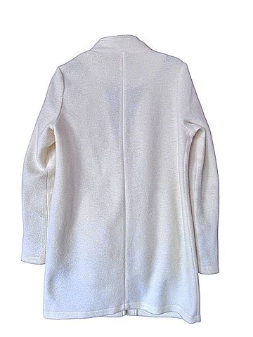 Vero Moda Coat (view 2)
