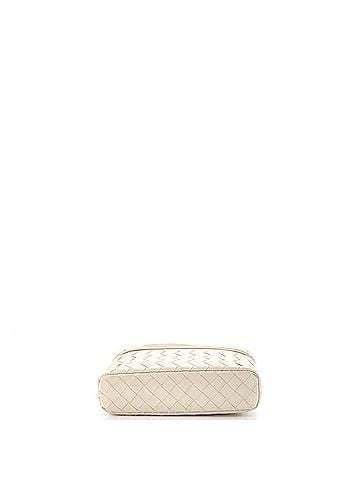 Bottega Veneta Bang Bang Vanity Case Intrecciato Leather (view 2)