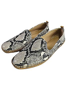 Veronica Beard Jaide Flats (view 1)