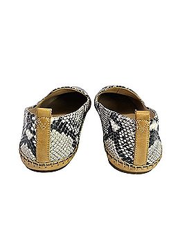 Veronica Beard Jaide Flats (view 2)