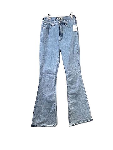 We the Free Free People CRVY  Dressy Shorts (view 1)