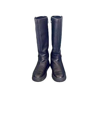 FitFlop F-Mode Boots (view 1)