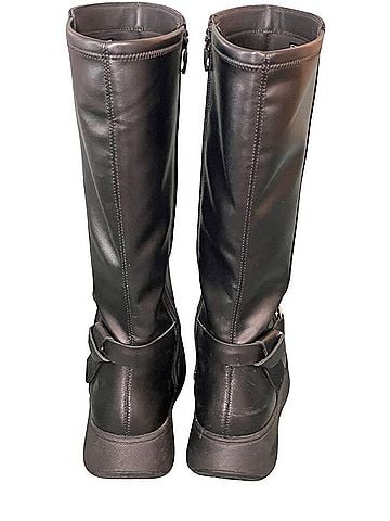 FitFlop F-Mode Boots (view 2)