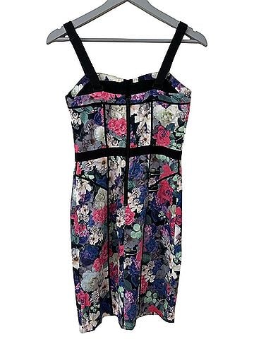 Rebecca Minkoff Cocktail Dress (view 2)