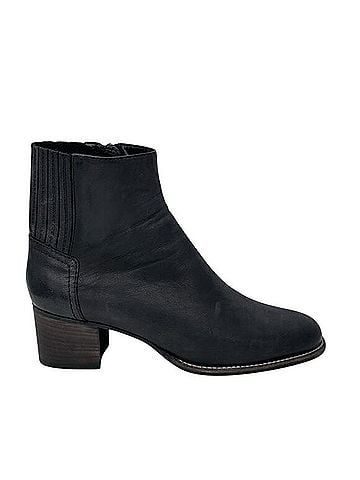 AQUATALIA Ankle Boots (view 2)