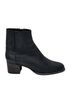 AQUATALIA Ankle Boots Size 7 - photo 2