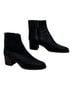 AQUATALIA Ankle Boots Size 7 - photo 5
