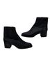 AQUATALIA Ankle Boots Size 7 - photo 3