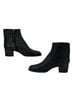 AQUATALIA Ankle Boots Size 7 - photo 4