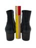 AQUATALIA Ankle Boots Size 7 - photo 11