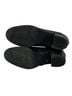 AQUATALIA Ankle Boots Size 7 - photo 6