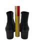 AQUATALIA Ankle Boots Size 7 - photo 9