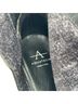 AQUATALIA Ankle Boots Size 7 - photo 10