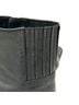 AQUATALIA Ankle Boots Size 7 - photo 7
