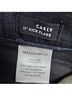 Veronica Beard Solid Blue Jeans Size 24 waist - photo 9